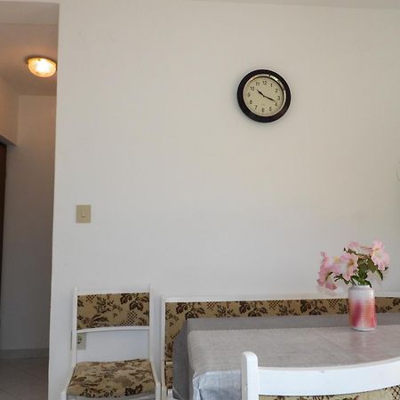 Apartments Pino ראבץ מראה חיצוני תמונה