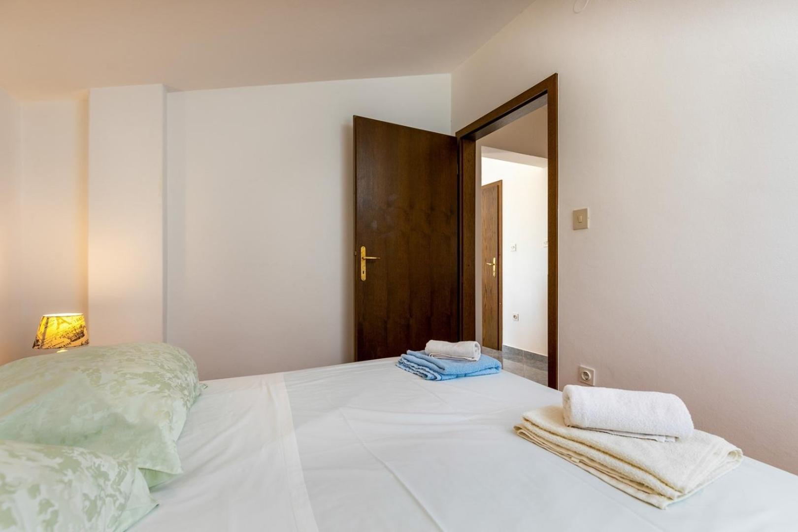 Apartments Pino ראבץ חדר תמונה