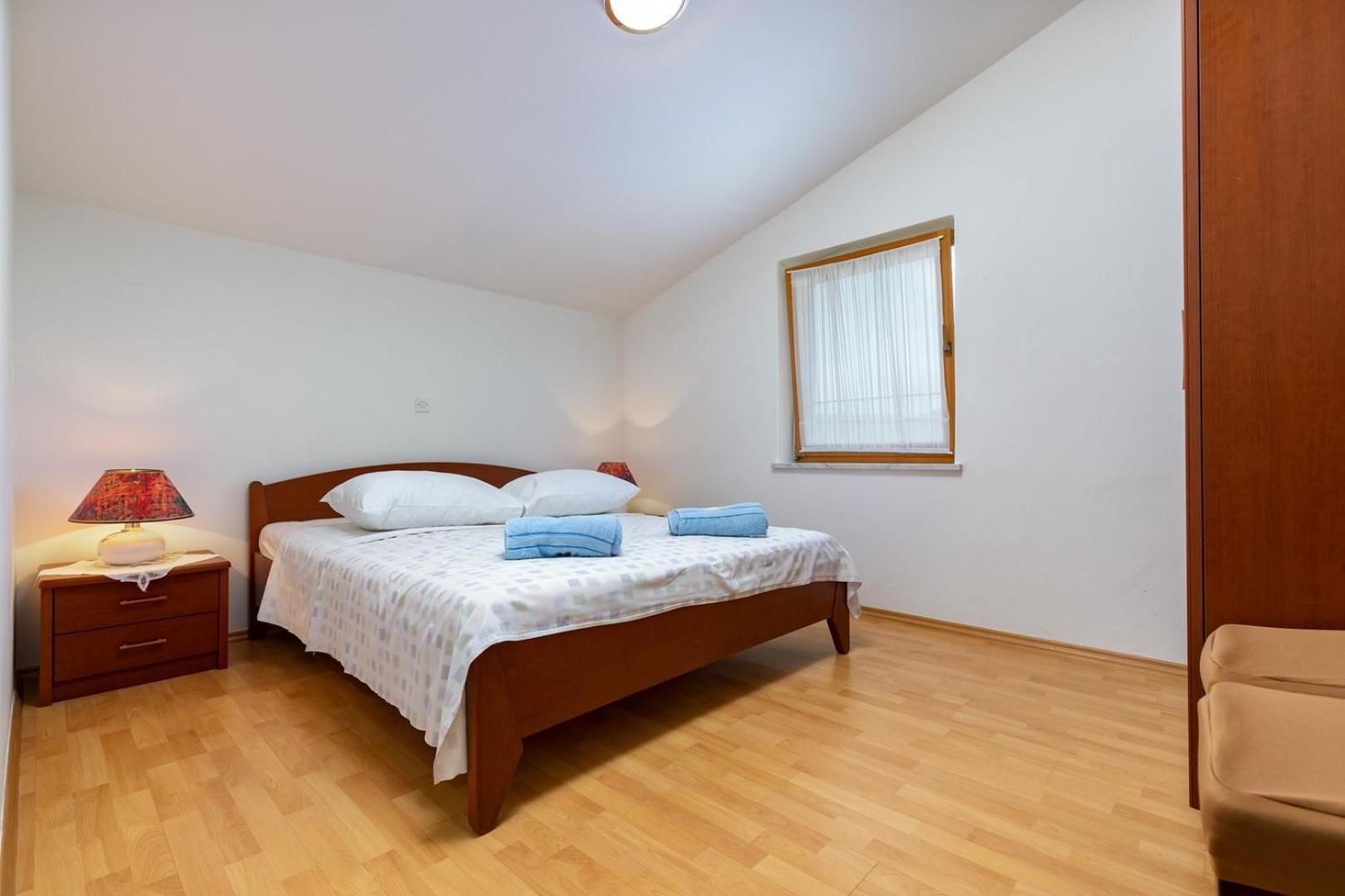 Apartments Pino ראבץ חדר תמונה