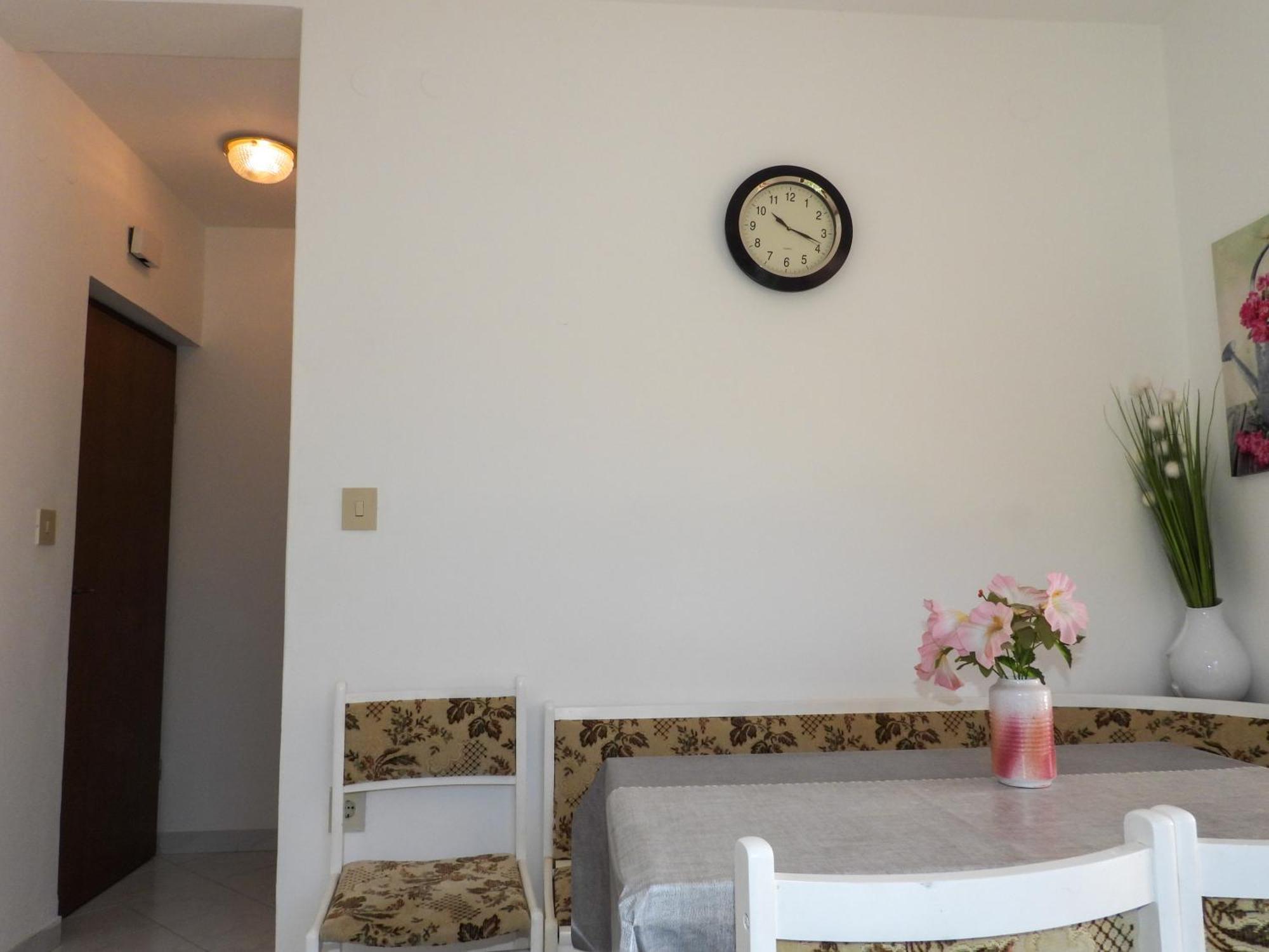 Apartments Pino ראבץ מראה חיצוני תמונה